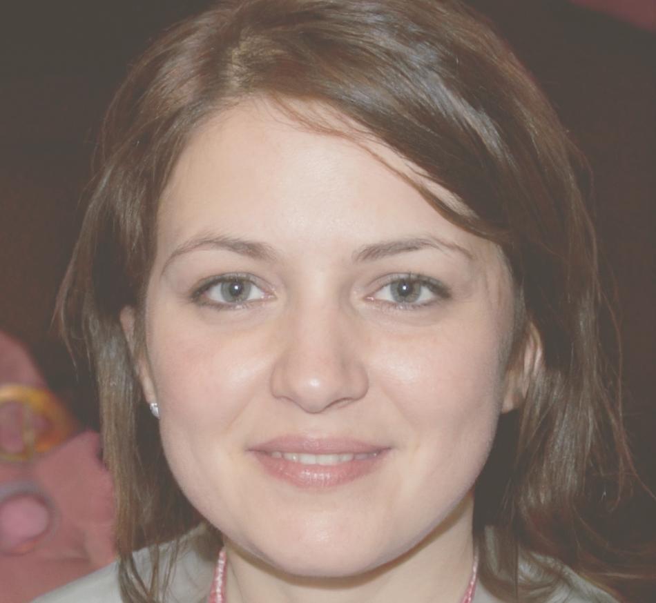 Kundenportrait